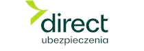 logo Direct