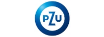 logo PZU