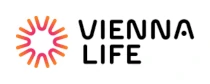 logo Viena life